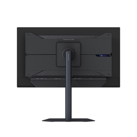 Gigabyte MONITOR GIGABYTE OLED 27" MO27Q2A 280Hz Gigabyte MONITOR GIGABYTE OLED 27" MO27Q2A 280Hz