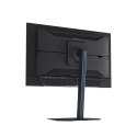 Gigabyte MONITOR GIGABYTE OLED 27" MO27Q2A 280Hz