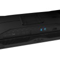 Gigabyte MONITOR GIGABYTE OLED 27" MO27Q2A 280Hz