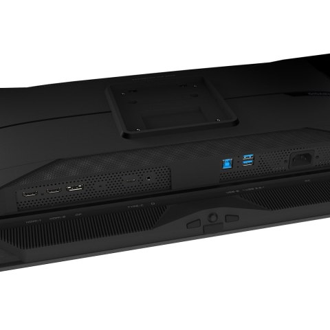 Gigabyte MONITOR GIGABYTE OLED 27" MO27Q2A 280Hz Gigabyte MONITOR GIGABYTE OLED 27" MO27Q2A 280Hz
