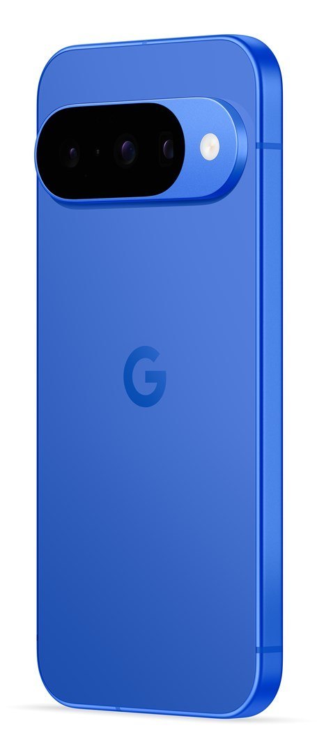 Google Google Pixel 10 5G 12/128GB Indigo Google Google Pixel 10 5G 12/128GB Indigo