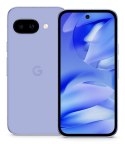 Google Google Pixel 9a 5G DualSIM 8/128GB Iris (WYPRZEDAŻ) Google Google Pixel 9a 5G DualSIM 8/128GB Iris (WYPRZEDAŻ)