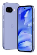 Google Google Pixel 9a 5G DualSIM 8/128GB Iris (WYPRZEDAŻ) Google Google Pixel 9a 5G DualSIM 8/128GB Iris (WYPRZEDAŻ)