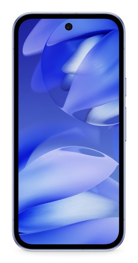 Google Google Pixel 9a 5G DualSIM 8/128GB Iris (WYPRZEDAŻ) Google Google Pixel 9a 5G DualSIM 8/128GB Iris (WYPRZEDAŻ)