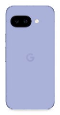 Google Google Pixel 9a 5G DualSIM 8/128GB Iris (WYPRZEDAŻ) Google Google Pixel 9a 5G DualSIM 8/128GB Iris (WYPRZEDAŻ)