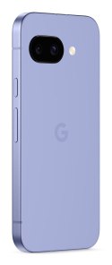 Google Google Pixel 9a 5G DualSIM 8/128GB Iris (WYPRZEDAŻ) Google Google Pixel 9a 5G DualSIM 8/128GB Iris (WYPRZEDAŻ)
