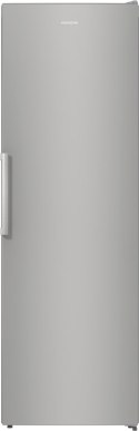 Gorenje Chłodziarka GORENJE R619EES5