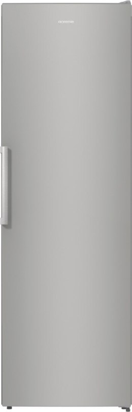 Gorenje Chłodziarka GORENJE R619EES5