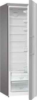Gorenje Chłodziarka GORENJE R619EES5