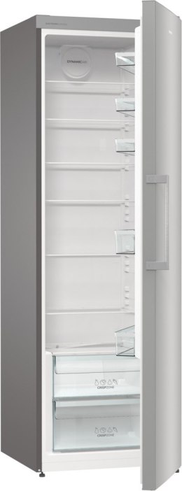 Gorenje Chłodziarka GORENJE R619EES5