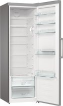 Gorenje Chłodziarka GORENJE R619EES5