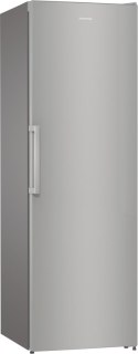 Gorenje Chłodziarka GORENJE R619EES5