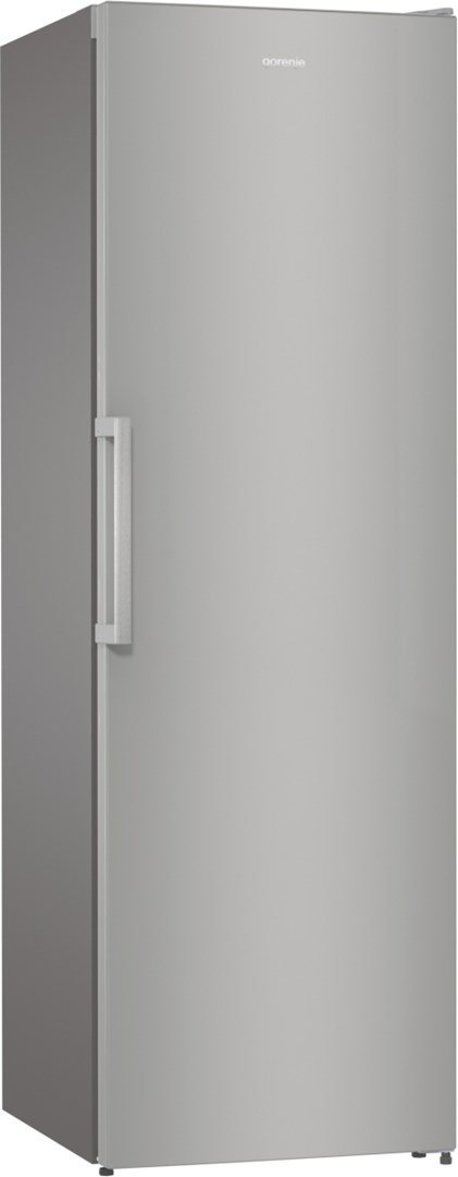 Gorenje Chłodziarka GORENJE R619EES5