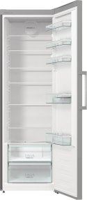 Gorenje Chłodziarka GORENJE R619EES5