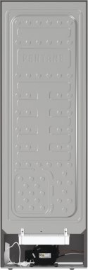 Gorenje Chłodziarka GORENJE R619EES5