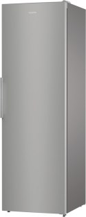 Gorenje Chłodziarka GORENJE R619EES5