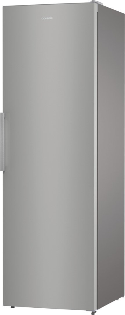 Gorenje Chłodziarka GORENJE R619EES5