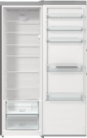 Gorenje Chłodziarka GORENJE R619EES5