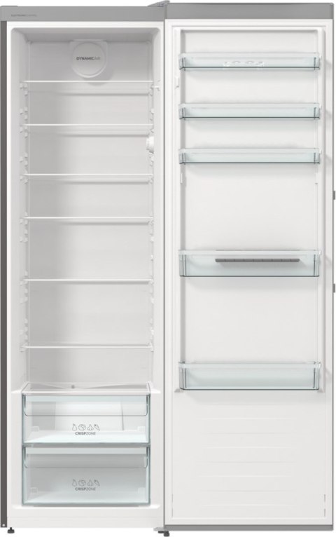 Gorenje Chłodziarka GORENJE R619EES5