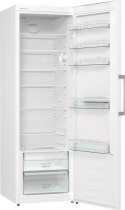 Gorenje Chłodziarka GORENJE R619EEW5