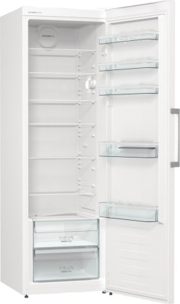 Gorenje Chłodziarka GORENJE R619EEW5