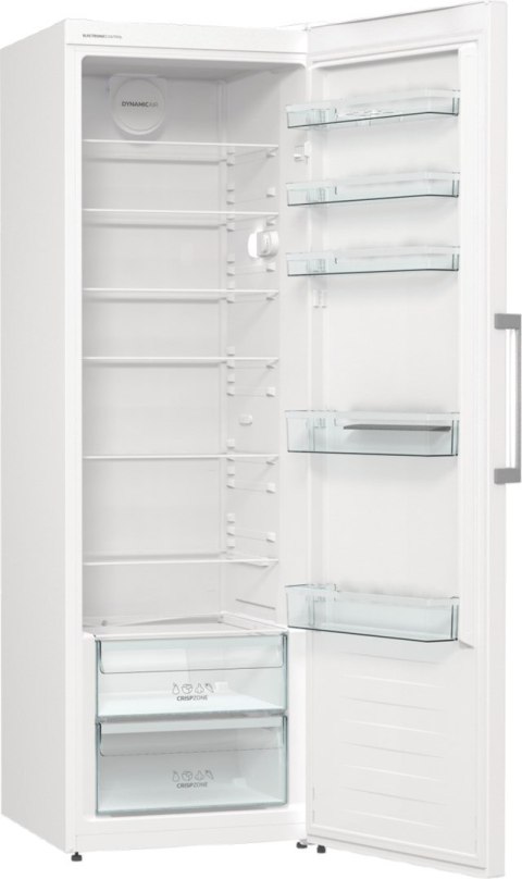 Gorenje Chłodziarka GORENJE R619EEW5