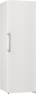 Gorenje Chłodziarka GORENJE R619EEW5