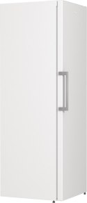 Gorenje Chłodziarka GORENJE R619EEW5