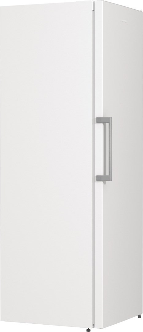 Gorenje Chłodziarka GORENJE R619EEW5