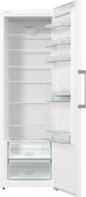 Gorenje Chłodziarka GORENJE R619EEW5