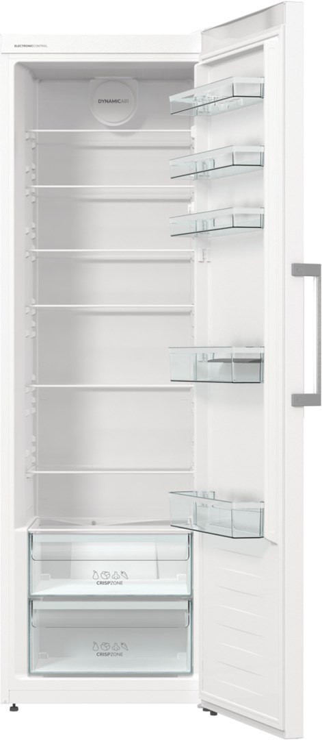 Gorenje Chłodziarka GORENJE R619EEW5