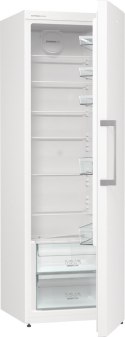 Gorenje Chłodziarka GORENJE R619EEW5