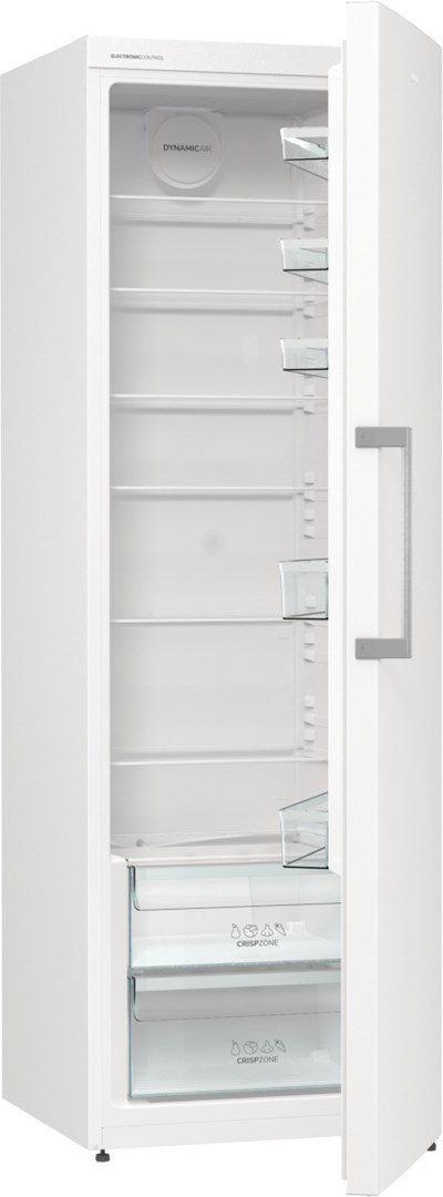 Gorenje Chłodziarka GORENJE R619EEW5