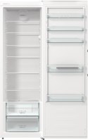 Gorenje Chłodziarka GORENJE R619EEW5