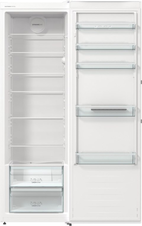 Gorenje Chłodziarka GORENJE R619EEW5