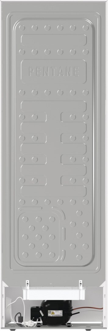 Gorenje Chłodziarka GORENJE R619EEW5
