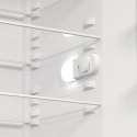 Gorenje Chłodziarka GORENJE R619EEW5