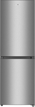 Gorenje Chłodziarko-zamrażarka GORENJE RK416EPS4