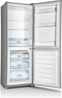 Gorenje Chłodziarko-zamrażarka GORENJE RK416EPS4