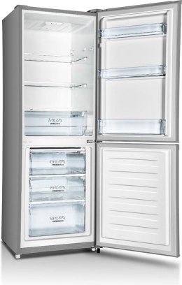 Gorenje Chłodziarko-zamrażarka GORENJE RK416EPS4
