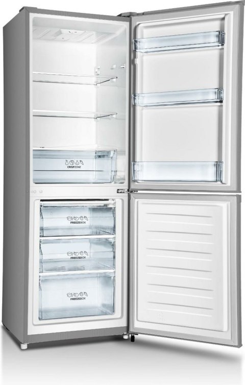 Gorenje Chłodziarko-zamrażarka GORENJE RK416EPS4
