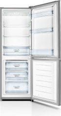 Gorenje Chłodziarko-zamrażarka GORENJE RK416EPS4