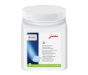 Jura Tabletki odkamieniające do ekspresów Jura 36szt Jura Tabletki odkamieniające do ekspresów Jura 36szt