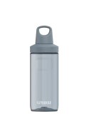 Kambukka Kambukka butelka na wodę Reno 500ml Grey