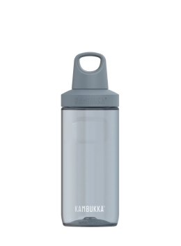 Kambukka Kambukka butelka na wodę Reno 500ml Grey