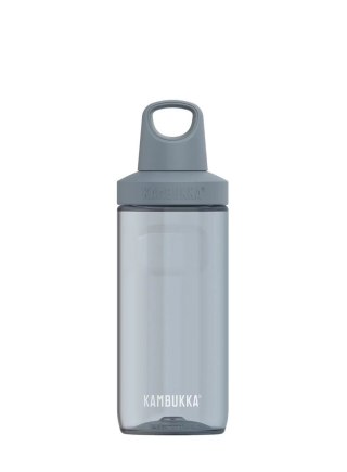 Kambukka Butelka na wodę Kambukka Reno 500ml, Grey