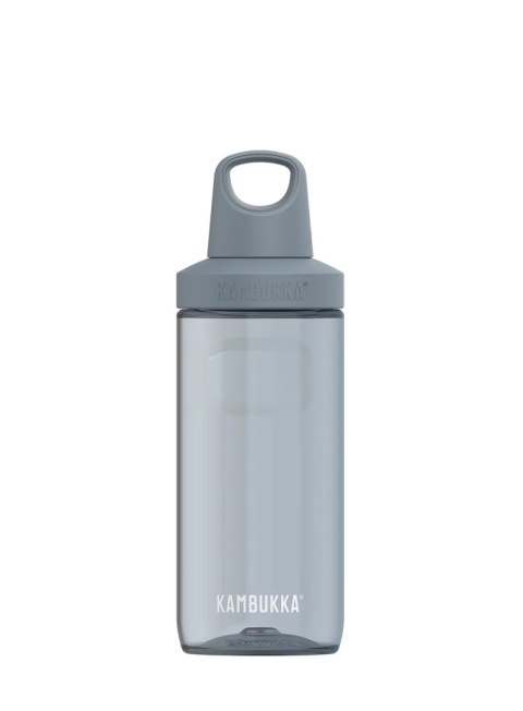 Kambukka Kambukka butelka na wodę Reno 500ml Grey
