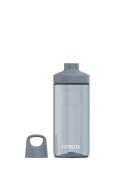 Kambukka Kambukka butelka na wodę Reno 500ml Grey
