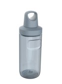 Kambukka Kambukka butelka na wodę Reno 500ml Grey