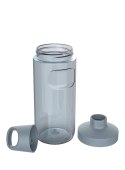 Kambukka Kambukka butelka na wodę Reno 500ml Grey